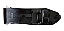 Pisca Retrovisor Lado Esquerdo Toyota Rav4 2013 A 2016 - Imagem 4