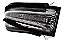 Pisca Retrovisor Lado Esquerdo Toyota Rav4 2013 A 2016 - Imagem 2