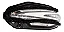 Pisca Retrovisor Lado Esquerdo Toyota Rav4 2013 A 2016 - Imagem 3
