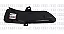 Pisca Retrovisor Lado Esquerdo Hyundai Azera 2008 A 2010 - Imagem 4