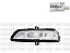 Pisca Retrovisor Lado Esquerdo Hyundai Azera 2008 A 2010 - Imagem 2