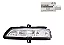 Pisca Retrovisor Lado Esquerdo Hyundai Azera 2008 A 2010 - Imagem 1
