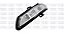 Pisca Retrovisor Lado Esquerdo Hyundai Azera 2008 A 2010 - Imagem 3
