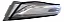Pisca Retrovisor Lado Esquerdo Hyundai Grand Santa Fe 13/18 - Imagem 3