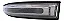 Pisca Retrovisor Lado Esquerdo Hyundai Grand Santa Fe 13/18 - Imagem 2
