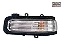 Pisca Retrovisor Lado Esquerdo Toyota Hilux 2011 A 2015 - Imagem 2