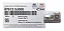 Pisca Retrovisor Lado Esquerdo Hyundai Vera Cruz / Santa Fe - Imagem 4