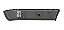Pisca Retrovisor Lado Esquerdo Hyundai Vera Cruz / Santa Fe - Imagem 3