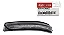 Pisca Retrovisor Lado Esquerdo Kia Sportage 2016 A 2018 - Imagem 1