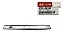 Pisca Retrovisor Lado Esquerdo Kia Sportage 2011 A 2015 - Imagem 1