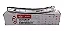 Pisca Retrovisor Lado Esquerdo Kia Sportage 2011 A 2015 - Imagem 4