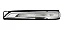 Pisca Retrovisor Lado Esquerdo Kia Sorento 2016 A 2018 - Imagem 1