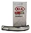 Pisca Retrovisor Lado Esquerdo Kia Sorento 2016 A 2018 - Imagem 4