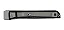 Pisca Retrovisor Lado Esquerdo Kia Sorento 2011 A 2015 - Imagem 3