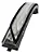 Pisca Retrovisor Lado Esquerdo Kia Picanto 2012 A 2014 - Imagem 2