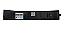 Pisca Retrovisor Lado Esquerdo Kia Picanto 2012 A 2014 - Imagem 3