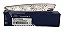 Pisca Retrovisor Lado Esquerdo Hyundai Sonata 2011 A 2015 - Imagem 4