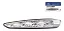 Pisca Retrovisor Lado Esquerdo Hyundai Sonata 2011 A 2015 - Imagem 1