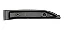Pisca Retrovisor Lado Esquerdo Hyundai Ix35 2011 A 2015 - Imagem 3