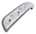 Pisca Retrovisor Lado Esquerdo Hyundai I30 2007 A 2012 - Imagem 2