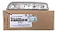 Pisca Retrovisor Lado Esquerdo Hyundai I30 2007 A 2012 - Imagem 3