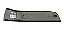 Pisca Retrovisor Lado Esquerdo Hyundai I30 2007 A 2012 - Imagem 4