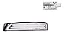 Pisca Retrovisor Lado Esquerdo Hyundai Azera 2011 A 2012 - Imagem 1