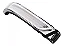 Pisca Retrovisor Lado Esquerdo Hyundai Azera 2011 A 2012 - Imagem 3