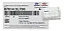 Pisca Retrovisor Lado Esquerdo Hyundai Azera 2011 A 2012 - Imagem 4