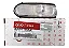 Pisca Retrovisor Lado Esquerdo Kia Cerato 2008 A 2010 - Imagem 4