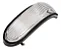 Pisca Retrovisor Lado Esquerdo Kia Cerato 2008 A 2010 - Imagem 2