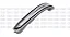 Pisca Retrovisor Lado Esquerdo Hyundai Azera 2011 A 2014 - Imagem 2