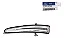 Pisca Retrovisor Lado Esquerdo Hyundai Azera 2011 A 2014 - Imagem 1