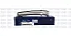 Pisca Retrovisor Lado Esquerdo Hyundai Azera 2011 A 2014 - Imagem 4