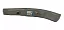 Pisca Retrovisor Lado Esquerdo Hyundai Santa Fe 2013 A 2016 - Imagem 3