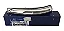 Pisca Retrovisor Lado Esquerdo Hyundai Santa Fe 2013 A 2016 - Imagem 4