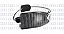 Pisca Inferior Retrovisor Direito Hyundai Veracruz 06/12 - Imagem 3