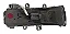 Pisca Retrovisor Lado Direito Toyota Hilux 2011 A 2015 - Imagem 3
