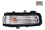 Pisca Retrovisor Lado Direito Toyota Hilux 2011 A 2015 - Imagem 2