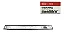 Pisca Retrovisor Lado Direito Kia Sportage 2011 A 2015 - Imagem 1