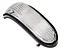 Pisca Retrovisor Lado Direito Kia Cerato 2008 A 2010 - Imagem 2