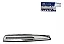 Pisca Retrovisor Lado Direito Hyundai Santa Fe 2013 A 2016 - Imagem 2