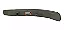 Pisca Retrovisor Lado Direito Hyundai Santa Fe 2013 A 2016 - Imagem 3