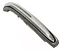 Pisca Retrovisor Lado Direito Hyundai Santa Fe 2013 A 2016 - Imagem 1