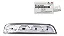 Pisca Retrovisor Lado Direito Hyundai I30 2009 A 2012 - Imagem 1