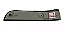 Pisca Retrovisor Lado Direito Hyundai I30 2009 A 2012 - Imagem 3
