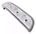 Pisca Retrovisor Lado Direito Hyundai I30 2009 A 2012 - Imagem 2