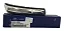 Pisca Retrovisor Lado Direito Elantra Veloster I30 - Imagem 4