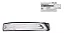 Pisca Do Retrovisor Lado Direito Hyundai Azera 2011 A 2012 - Imagem 1