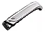 Pisca Do Retrovisor Lado Direito Hyundai Azera 2011 A 2012 - Imagem 3